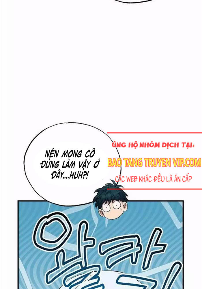 Cửa Hàng Diệu Kỳ Chapter 27 - Trang 91