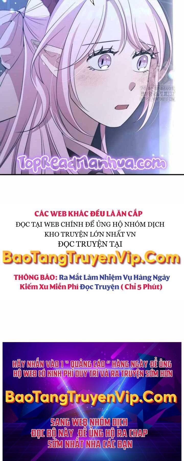 Cửa Hàng Diệu Kỳ Chapter 19 - Trang 72