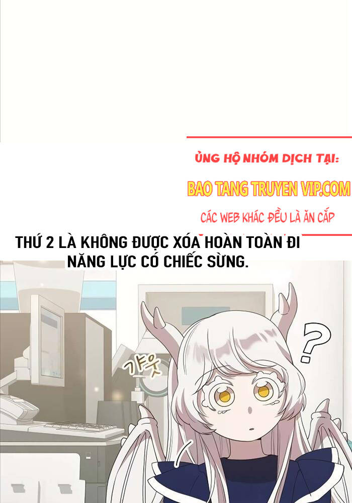 Cửa Hàng Diệu Kỳ Chapter 31 - Trang 15