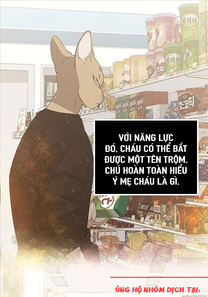 Cửa Hàng Diệu Kỳ Chapter 30 - Trang 99