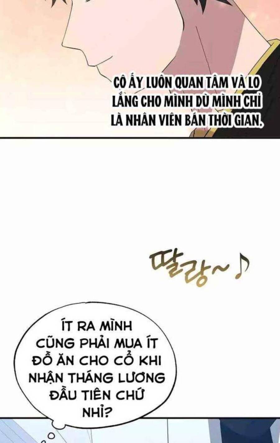 Cửa Hàng Diệu Kỳ Chapter 12 - Trang 95