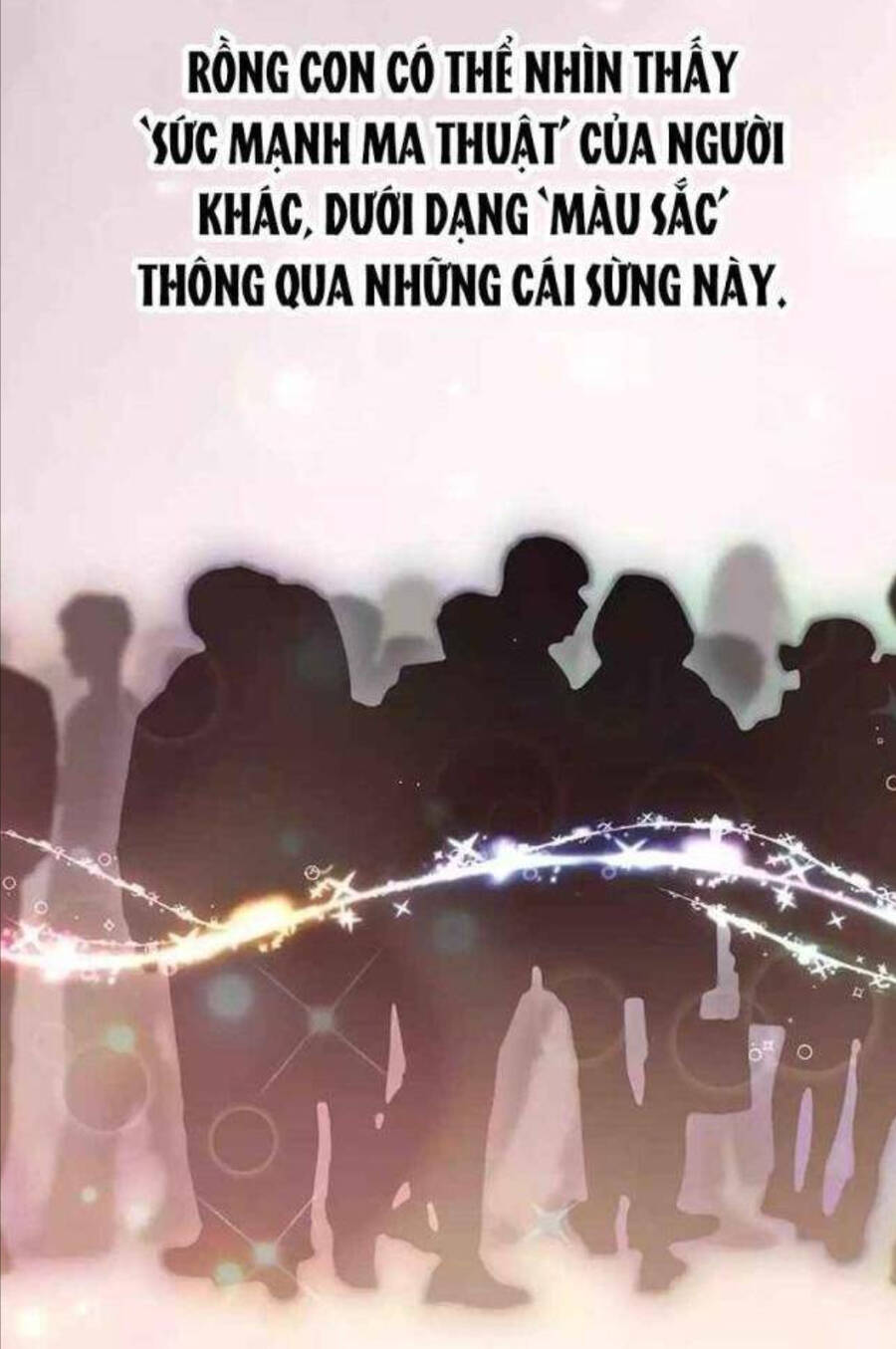 Cửa Hàng Diệu Kỳ Chapter 7 - Trang 85