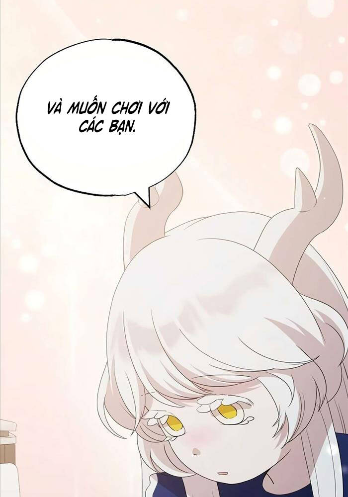 Cửa Hàng Diệu Kỳ Chapter 30 - Trang 50