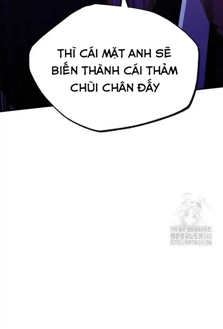 Cửa Hàng Diệu Kỳ Chapter 22 - Trang 44