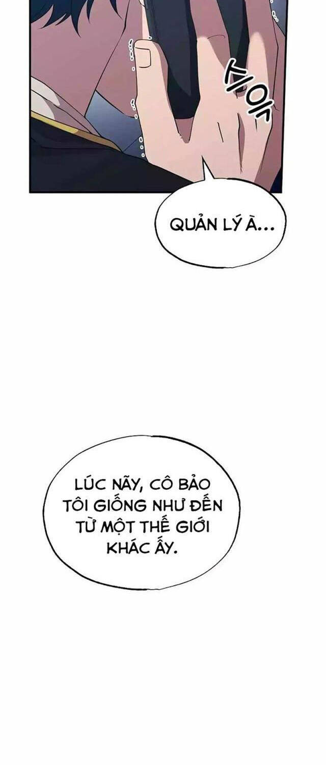 Cửa Hàng Diệu Kỳ Chapter 2 - Trang 29