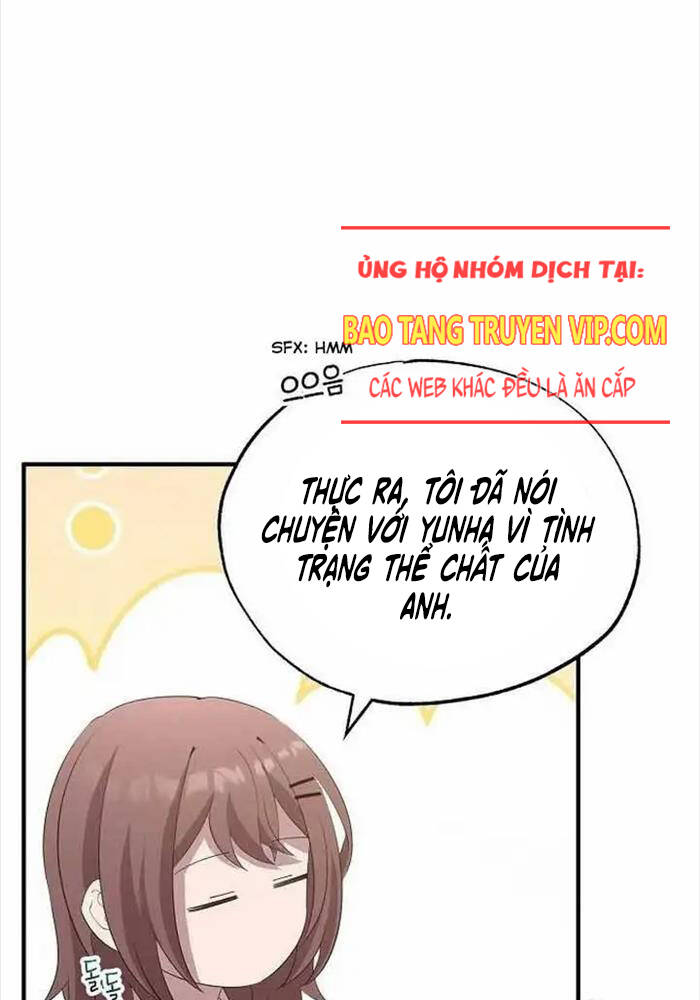 Cửa Hàng Diệu Kỳ Chapter 23 - Trang 89