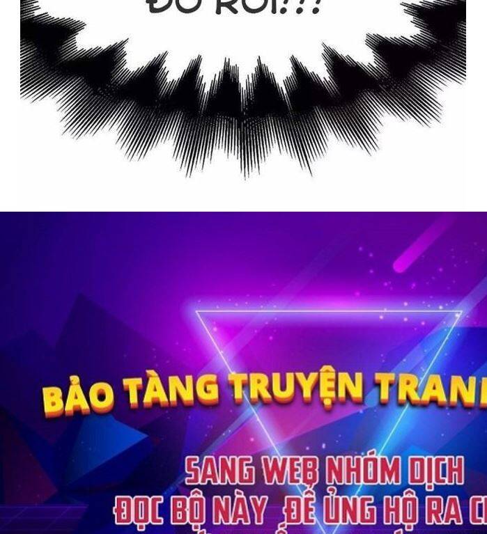 Cửa Hàng Diệu Kỳ Chapter 2 - Trang 82