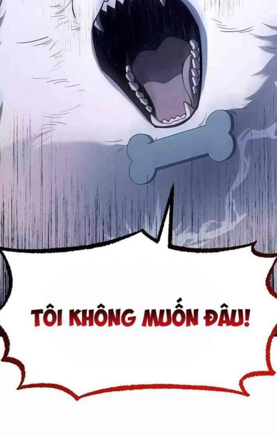 Cửa Hàng Diệu Kỳ Chapter 15 - Trang 10