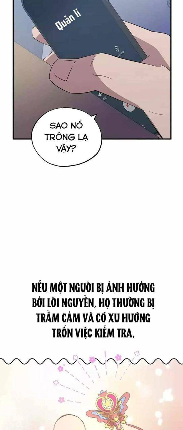 Cửa Hàng Diệu Kỳ Chapter 2 - Trang 60