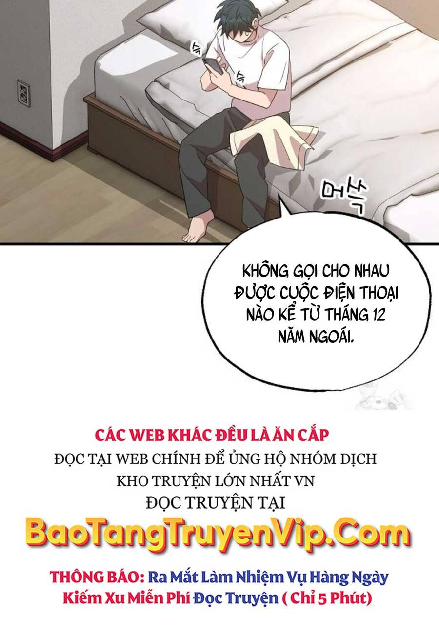 Cửa Hàng Diệu Kỳ Chapter 32 - Trang 15