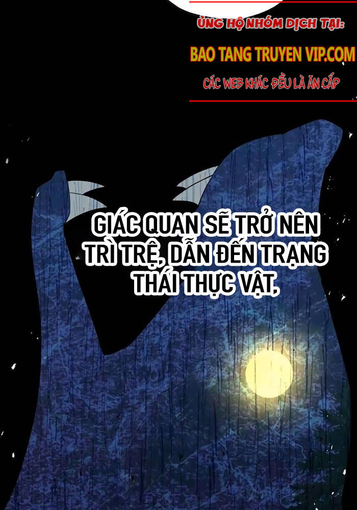 Cửa Hàng Diệu Kỳ Chapter 29 - Trang 7