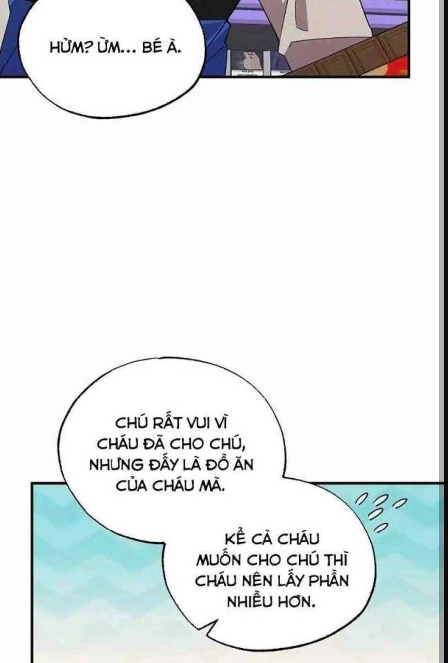 Cửa Hàng Diệu Kỳ Chapter 7 - Trang 59