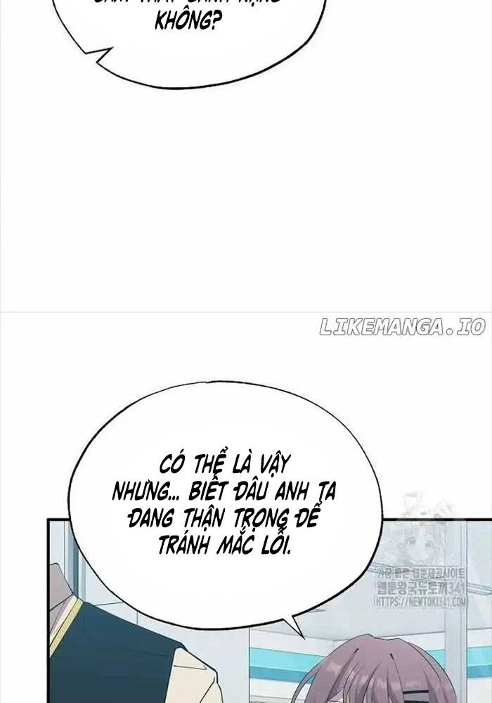 Cửa Hàng Diệu Kỳ Chapter 23 - Trang 77