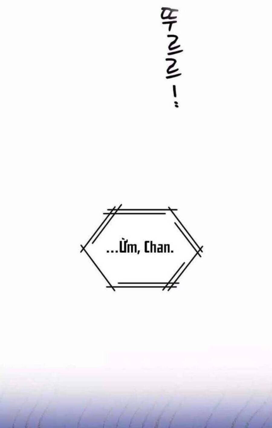 Cửa Hàng Diệu Kỳ Chapter 12 - Trang 51