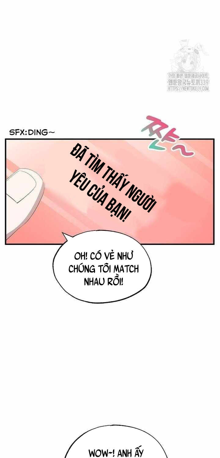 Cửa Hàng Diệu Kỳ Chapter 20 - Trang 36