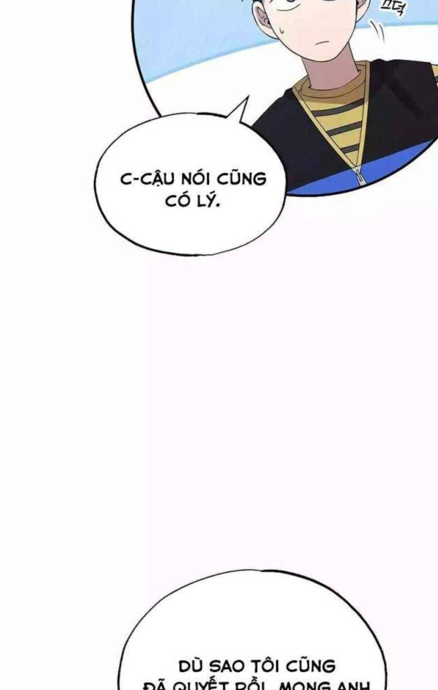 Cửa Hàng Diệu Kỳ Chapter 15 - Trang 49