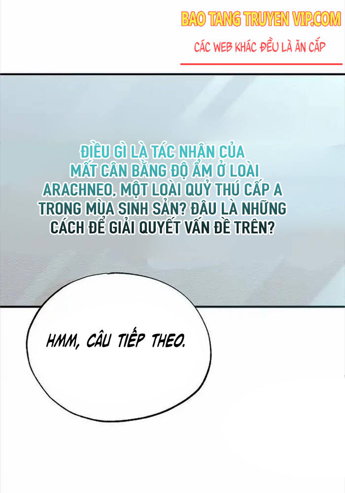 Cửa Hàng Diệu Kỳ Chapter 25 - Trang 25