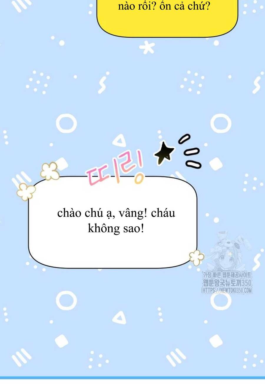 Cửa Hàng Diệu Kỳ Chapter 32 - Trang 9