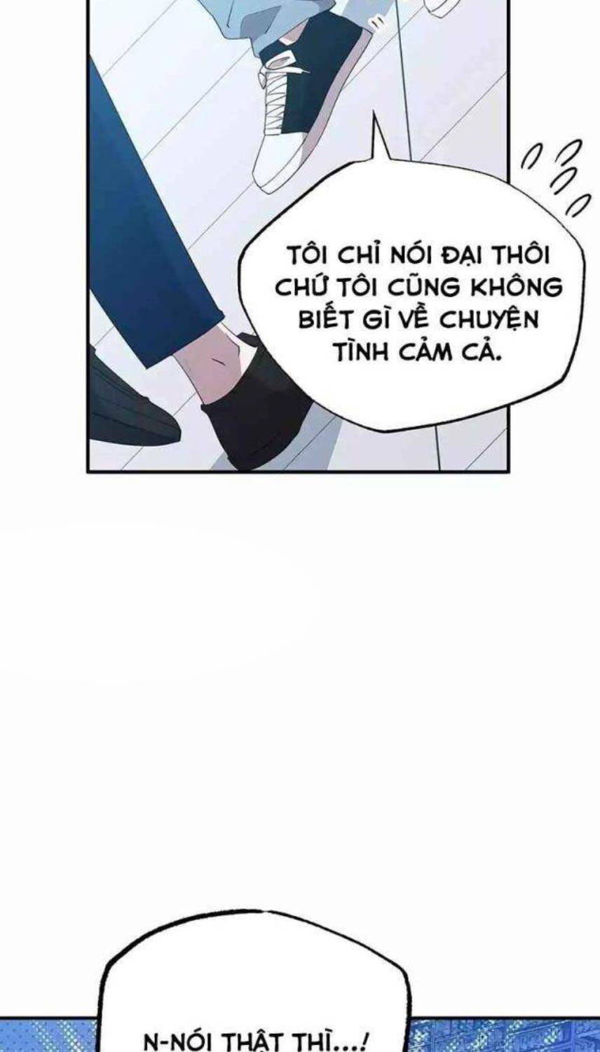 Cửa Hàng Diệu Kỳ Chapter 10 - Trang 93