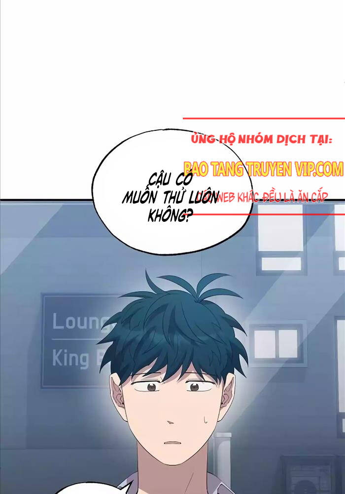 Cửa Hàng Diệu Kỳ Chapter 26 - Trang 83