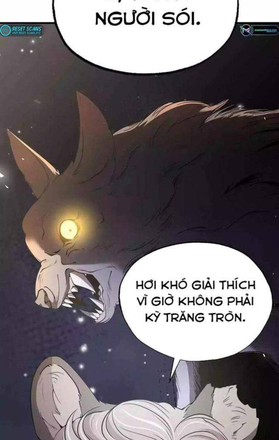 Cửa Hàng Diệu Kỳ Chapter 13 - Trang 73