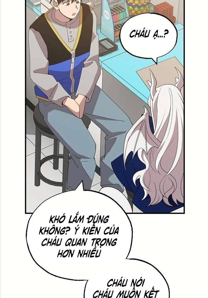 Cửa Hàng Diệu Kỳ Chapter 30 - Trang 106