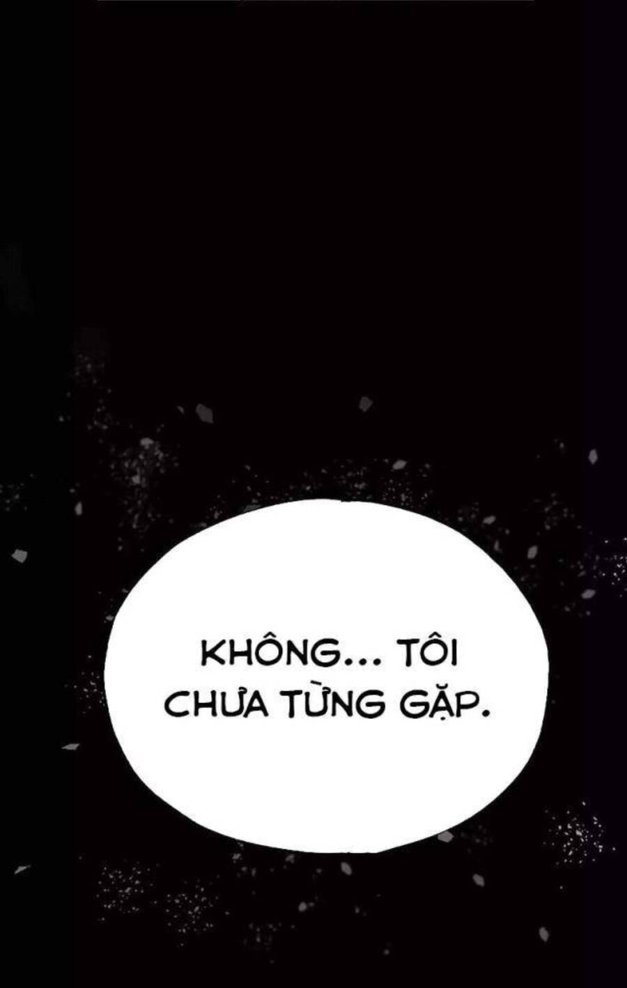 Cửa Hàng Diệu Kỳ Chapter 14 - Trang 58