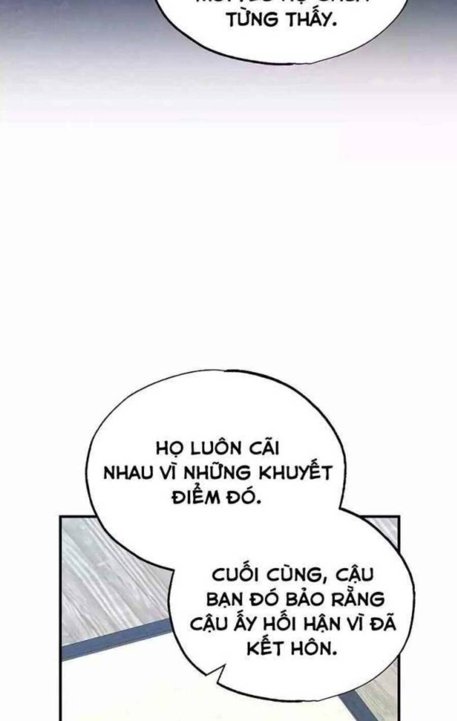 Cửa Hàng Diệu Kỳ Chapter 11 - Trang 32