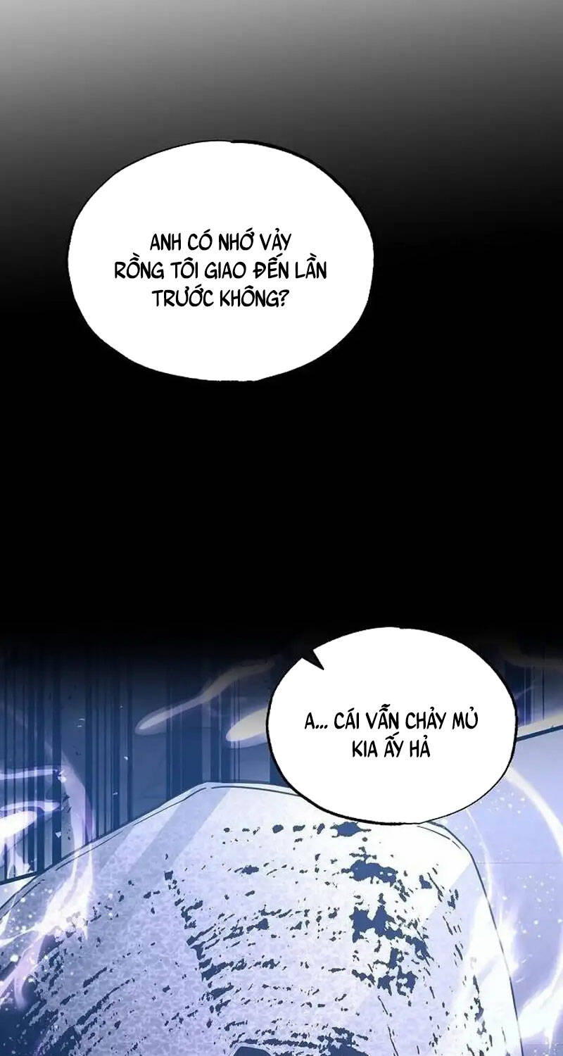 Cửa Hàng Diệu Kỳ Chapter 18 - Trang 55