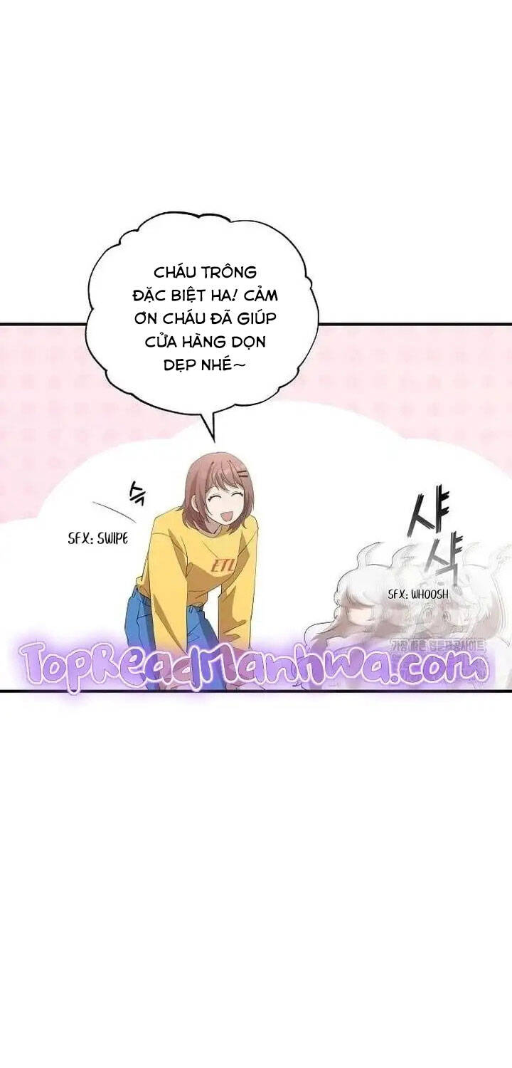 Cửa Hàng Diệu Kỳ Chapter 22 - Trang 63