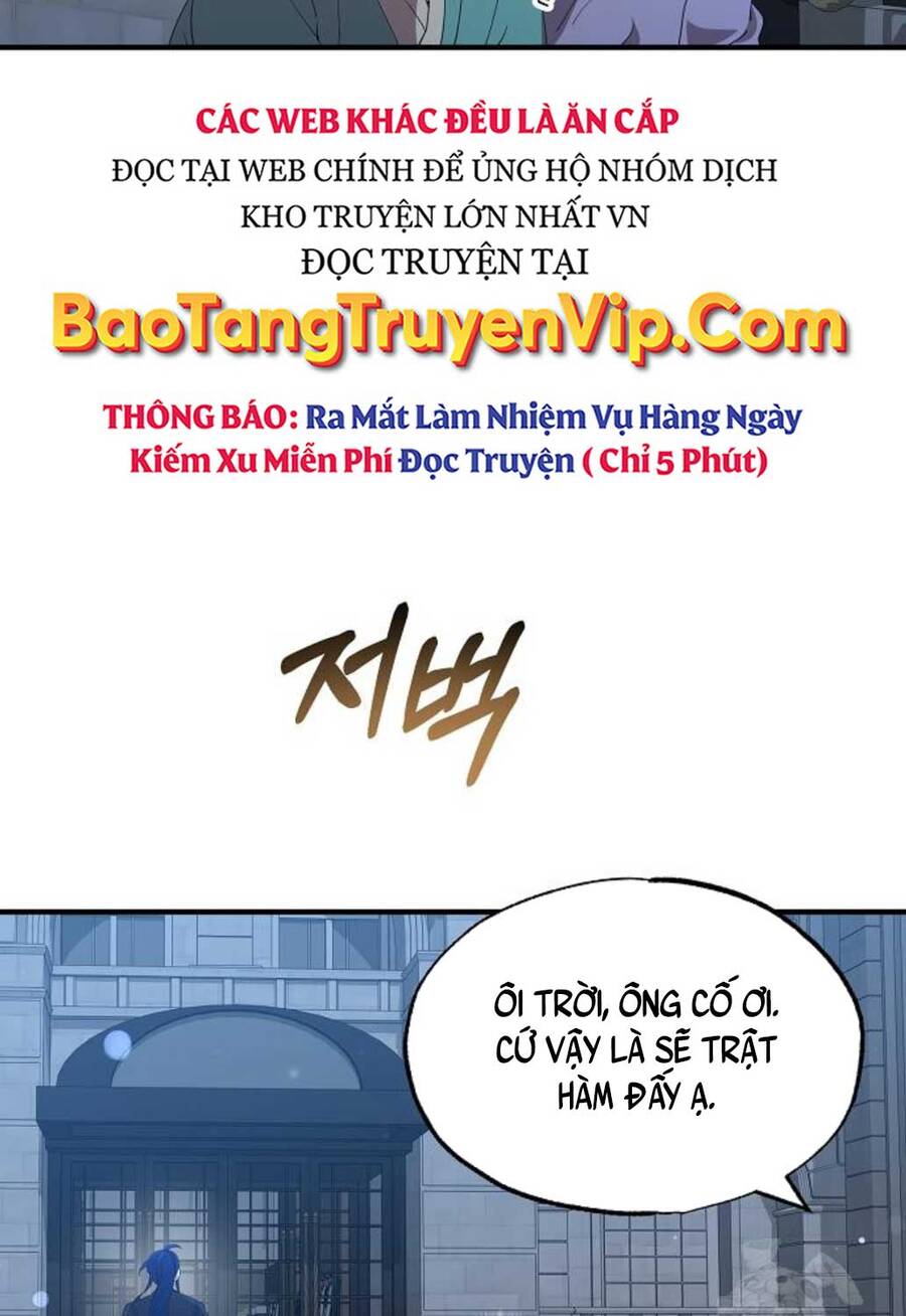 Cửa Hàng Diệu Kỳ Chapter 33 - Trang 96