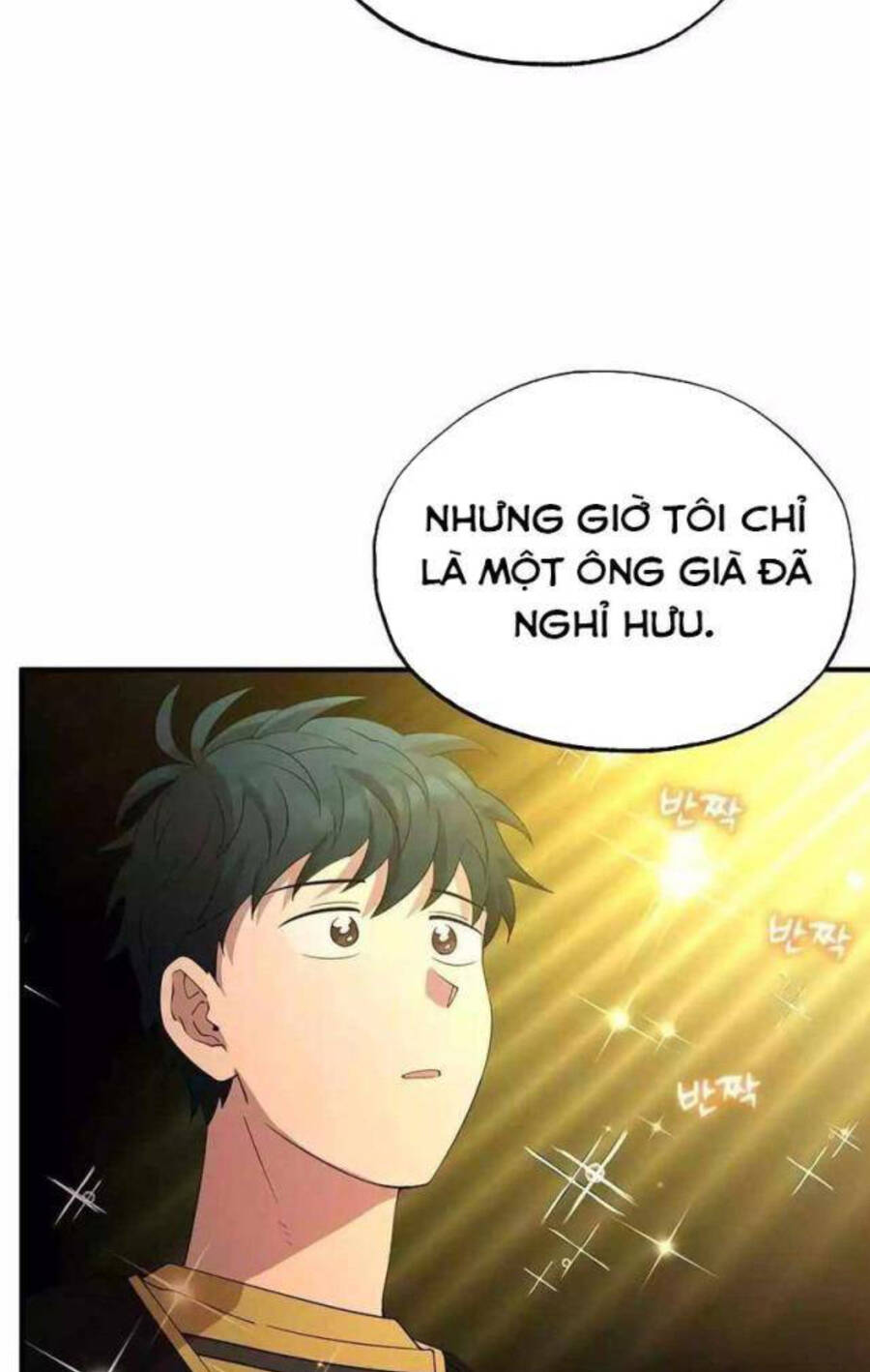 Cửa Hàng Diệu Kỳ Chapter 13 - Trang 75