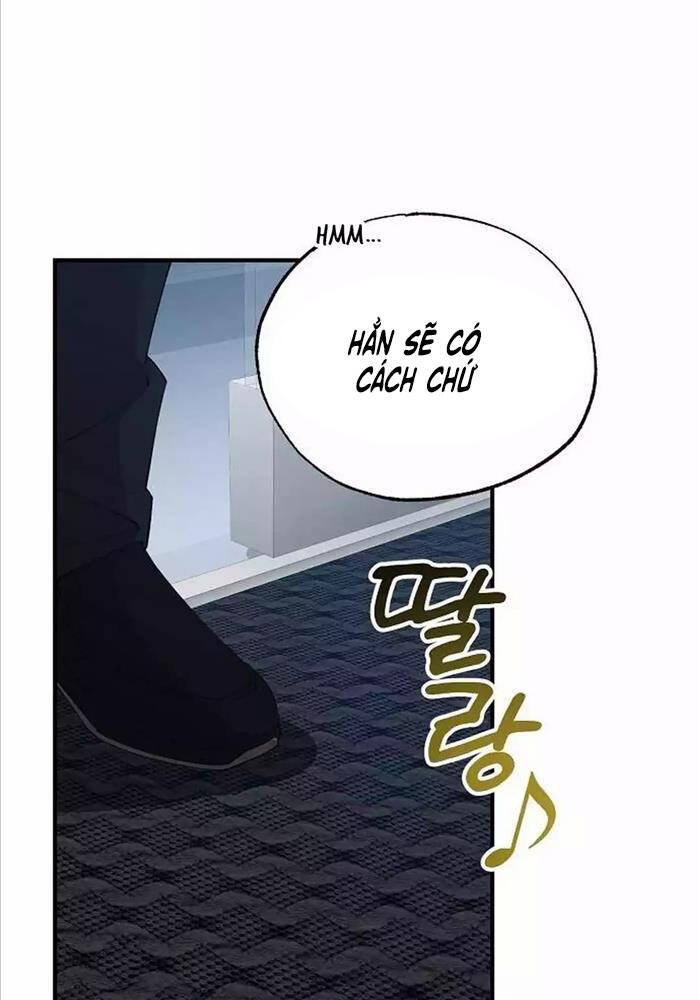 Cửa Hàng Diệu Kỳ Chapter 27 - Trang 55