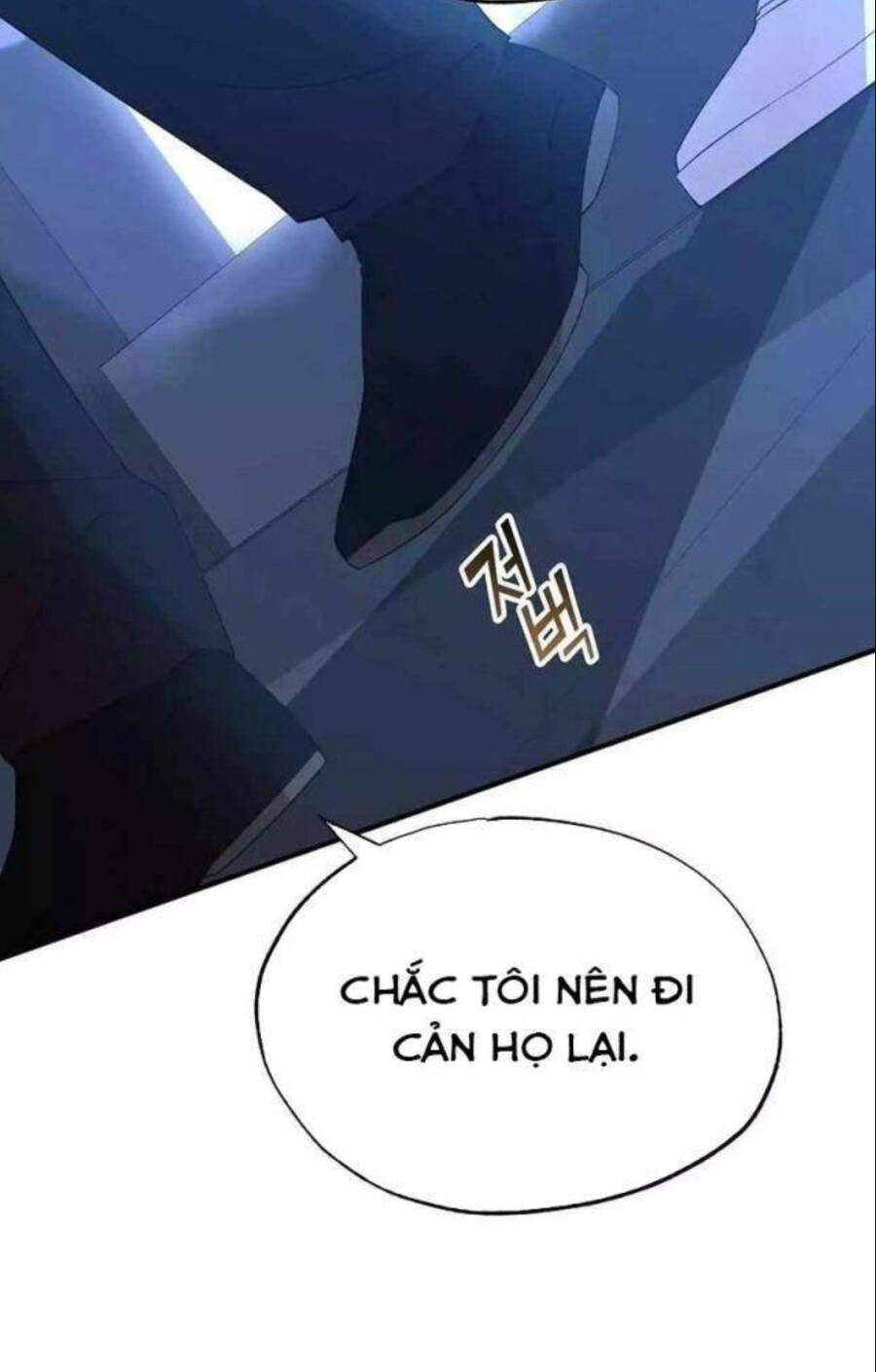 Cửa Hàng Diệu Kỳ Chapter 13 - Trang 40