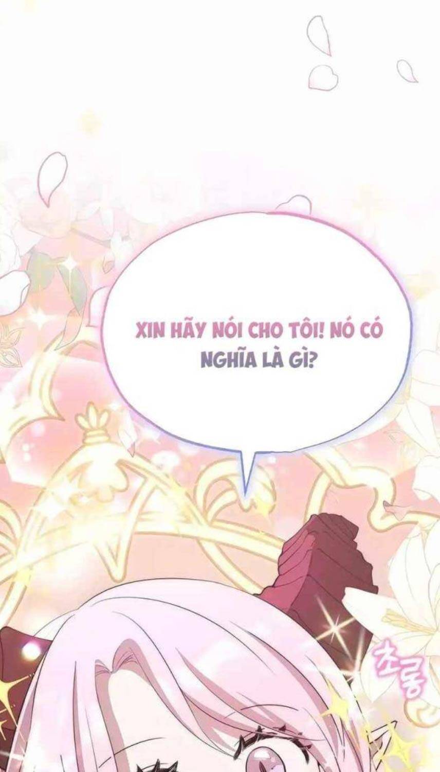 Cửa Hàng Diệu Kỳ Chapter 10 - Trang 89