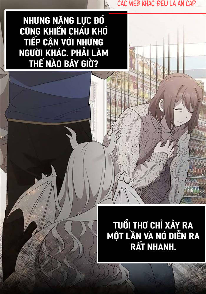 Cửa Hàng Diệu Kỳ Chapter 30 - Trang 101