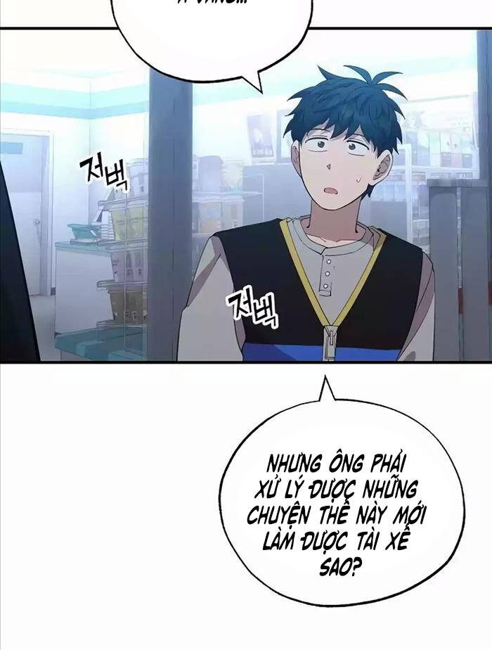 Cửa Hàng Diệu Kỳ Chapter 28 - Trang 77