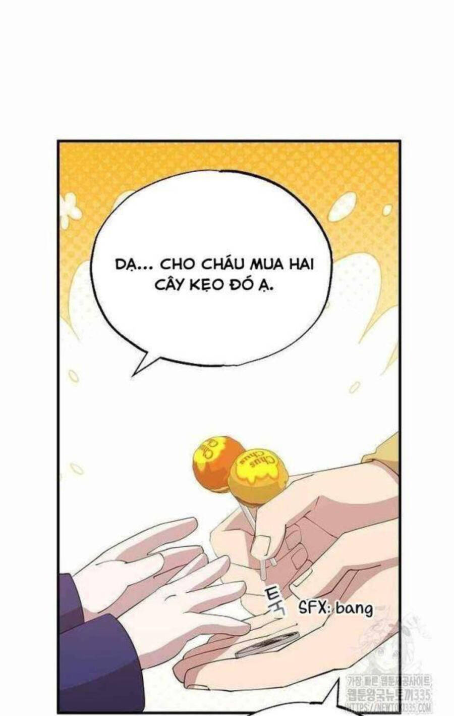 Cửa Hàng Diệu Kỳ Chapter 16 - Trang 33