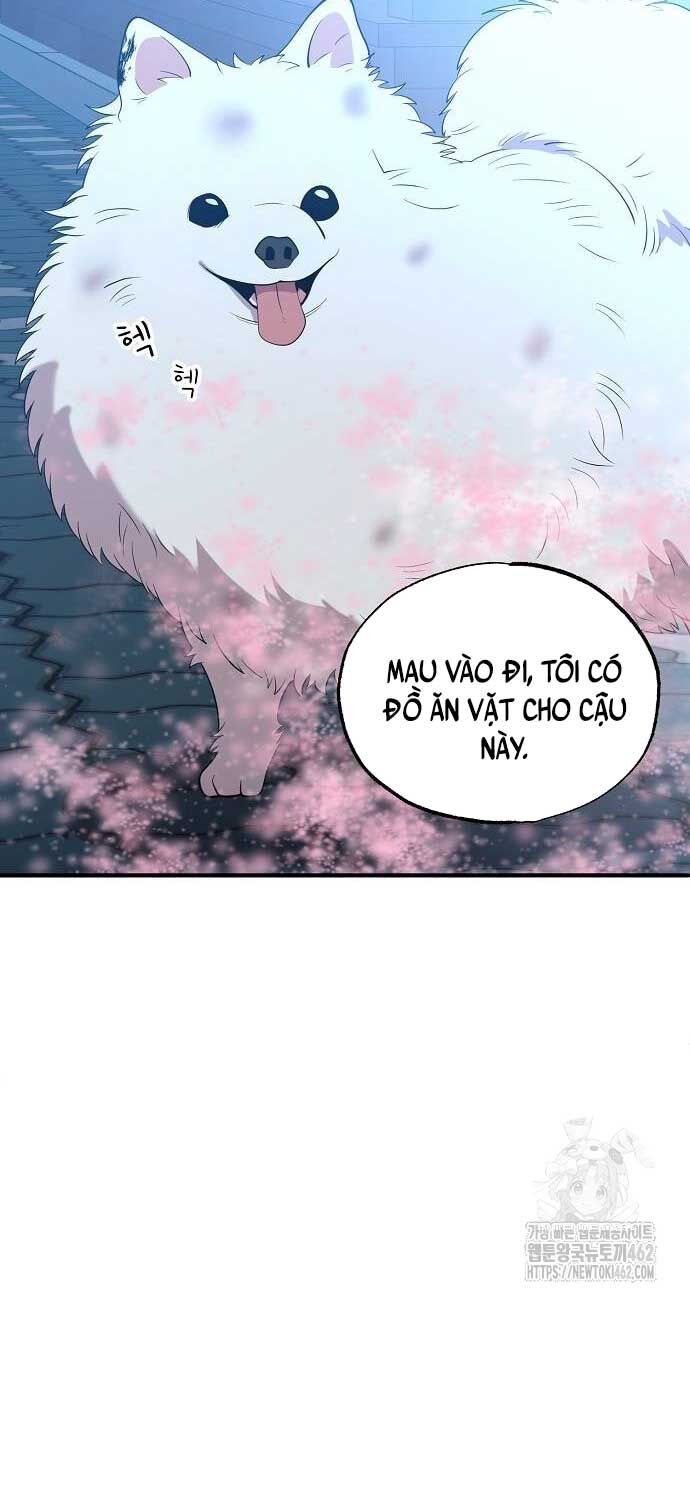 Cửa Hàng Diệu Kỳ Chapter 40 - Trang 13