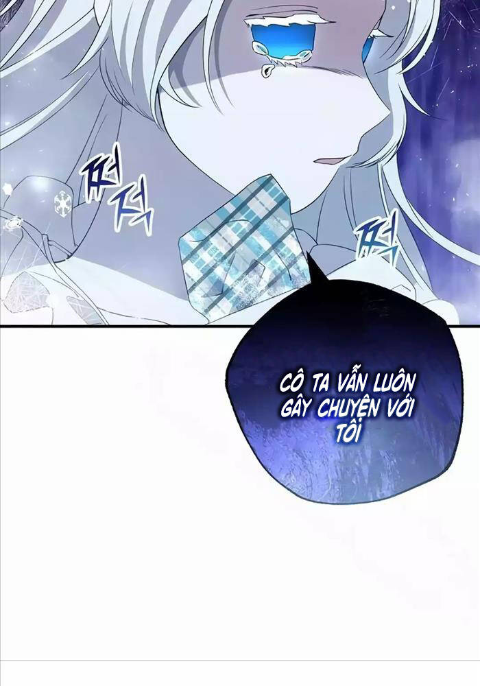 Cửa Hàng Diệu Kỳ Chapter 28 - Trang 12