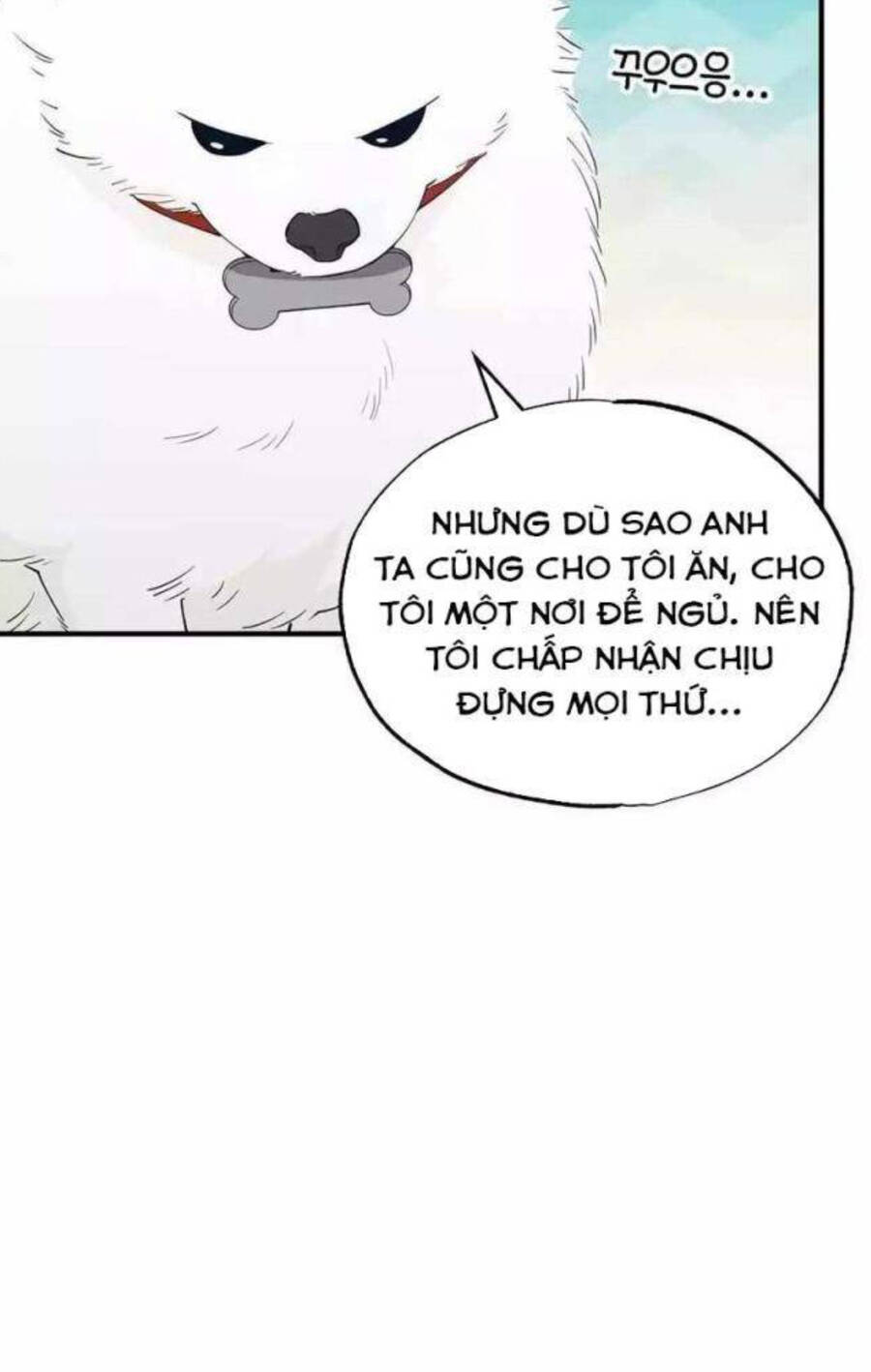 Cửa Hàng Diệu Kỳ Chapter 14 - Trang 73