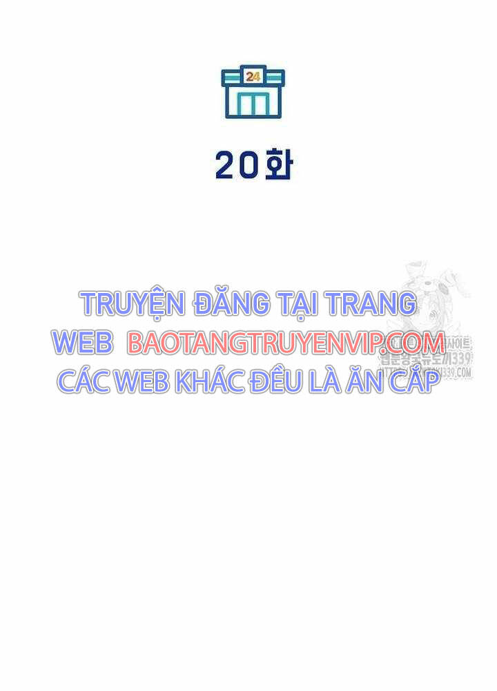 Cửa Hàng Diệu Kỳ Chapter 20 - Trang 19