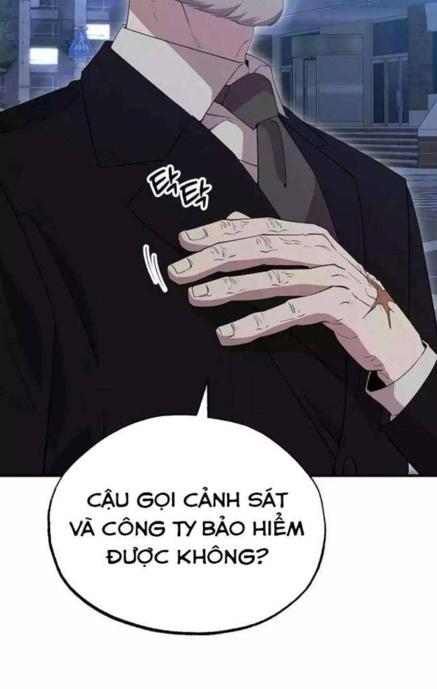 Cửa Hàng Diệu Kỳ Chapter 13 - Trang 68