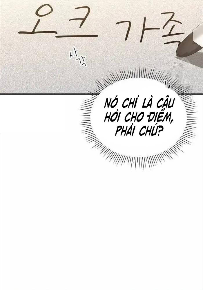 Cửa Hàng Diệu Kỳ Chapter 25 - Trang 78