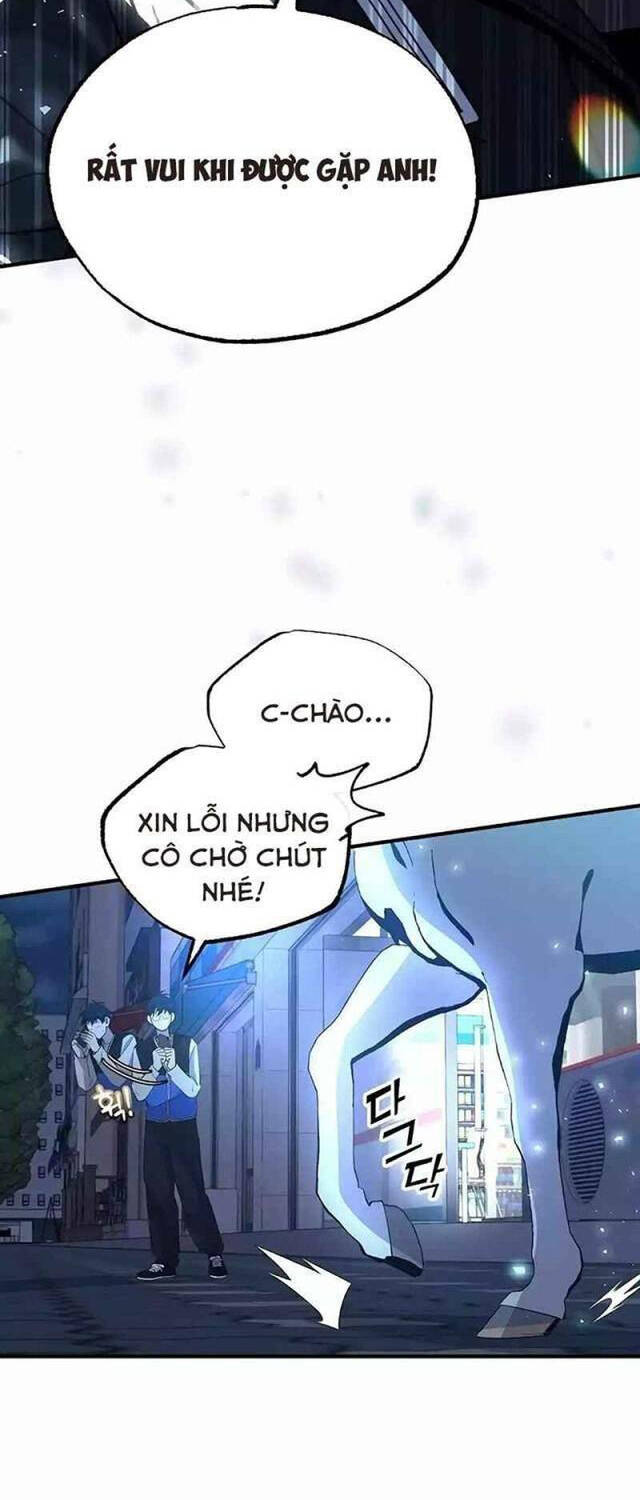 Cửa Hàng Diệu Kỳ Chapter 4 - Trang 37