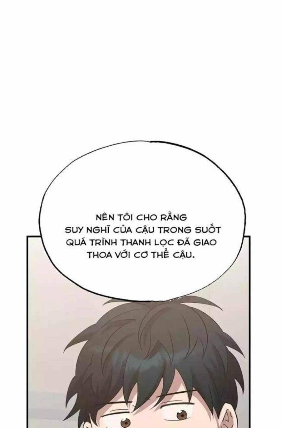 Cửa Hàng Diệu Kỳ Chapter 8 - Trang 76