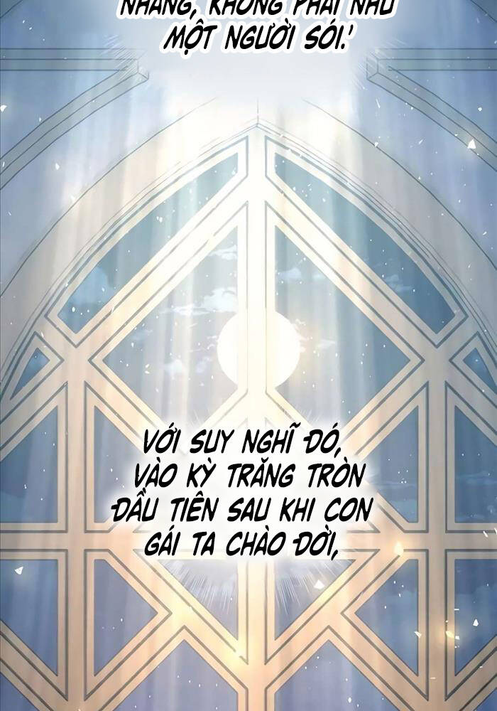 Cửa Hàng Diệu Kỳ Chapter 29 - Trang 59