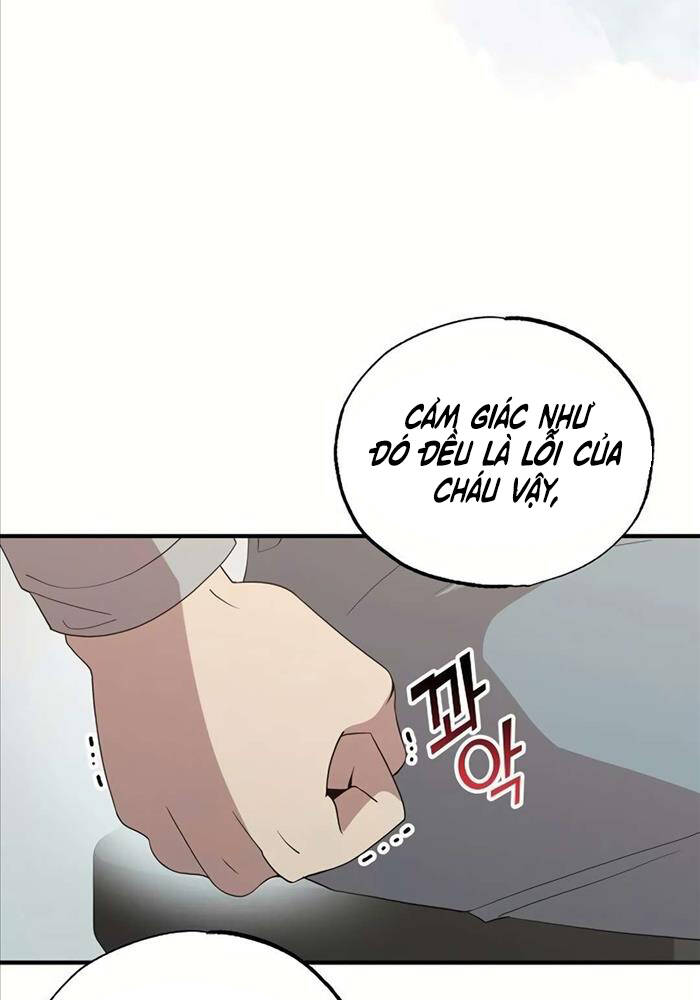 Cửa Hàng Diệu Kỳ Chapter 30 - Trang 81