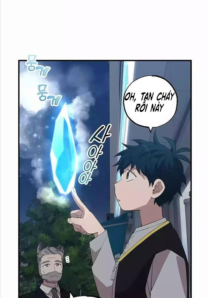 Cửa Hàng Diệu Kỳ Chapter 28 - Trang 92