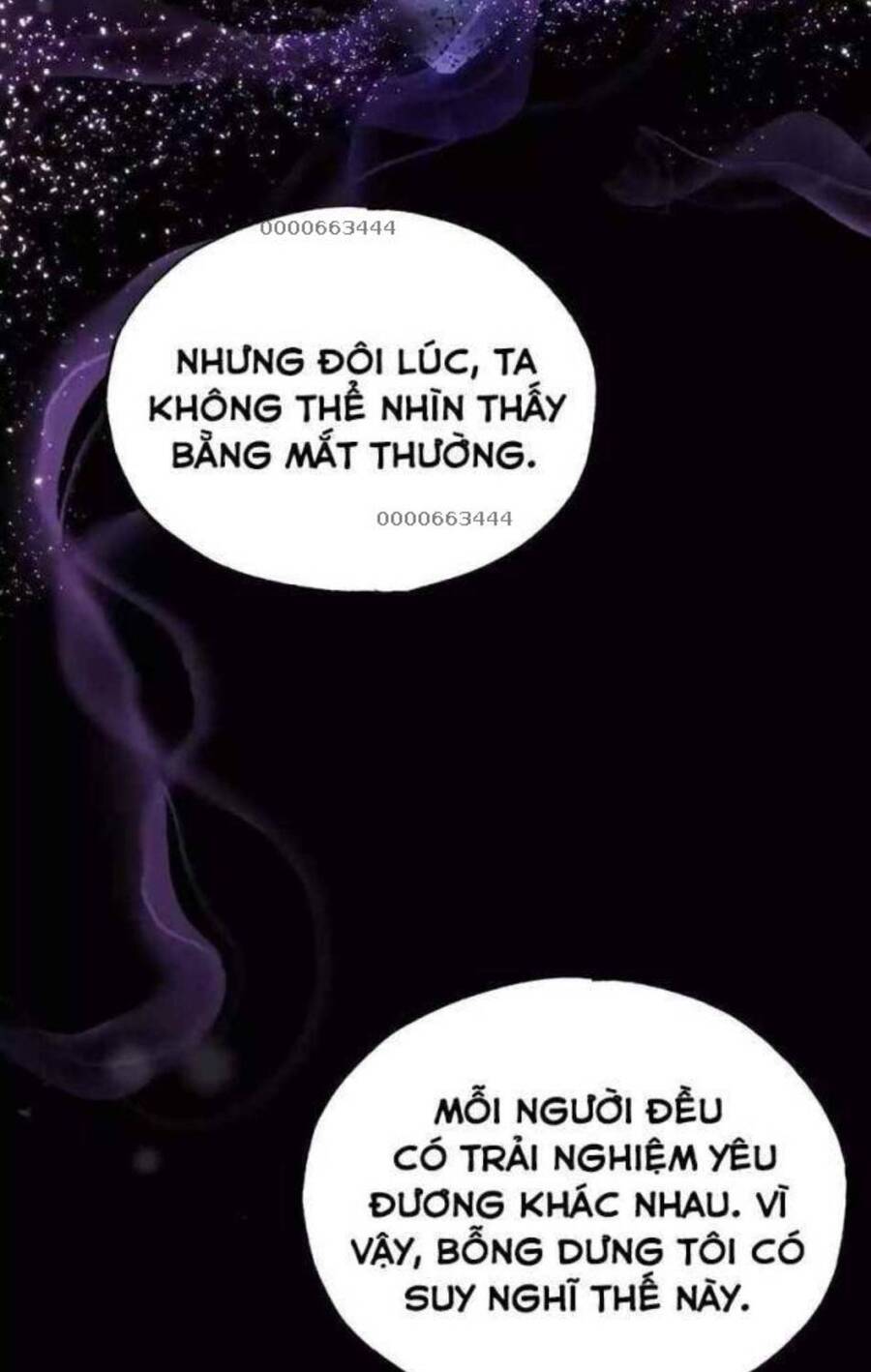 Cửa Hàng Diệu Kỳ Chapter 11 - Trang 15